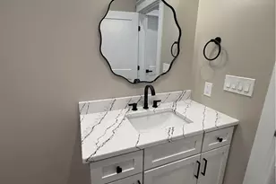 136 Huckleberry Rd, White Township, PA 15701 - Photo 25