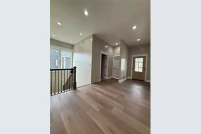 136 Huckleberry Rd, White Township, PA 15701 - Photo 19
