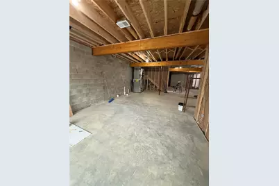 136 Huckleberry Rd, White Township, PA 15701 - Photo 39