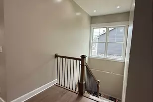 136 Huckleberry Rd, White Township, PA 15701 - Photo 15