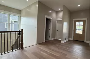 136 Huckleberry Rd, White Township, PA 15701 - Photo 25