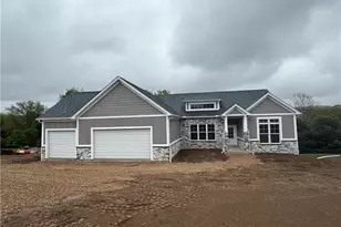 136 Huckleberry Rd, White Township, PA 15701 - Photo 1