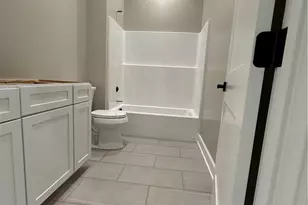 136 Huckleberry Rd, White Township, PA 15701 - Photo 21