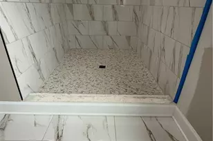 136 Huckleberry Rd, White Township, PA 15701 - Photo 19