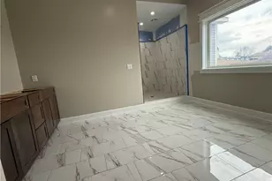 136 Huckleberry Rd, White Township, PA 15701 - Photo 17