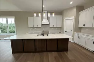 136 Huckleberry Rd, White Township, PA 15701 - Photo 11