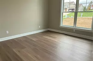 136 Huckleberry Rd, White Township, PA 15701 - Photo 13