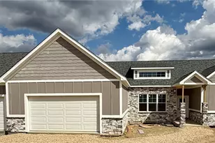 136 Huckleberry Rd, White Township, PA 15701 - Photo 1