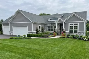 136 Huckleberry Rd, White Township, PA 15701 - Photo 1