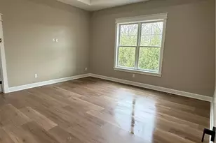 136 Huckleberry Rd, White Township, PA 15701 - Photo 23
