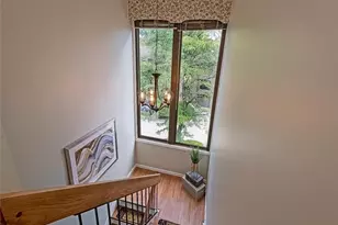 132 Locust Ct, Pittsburgh, PA 15237 - Photo 11