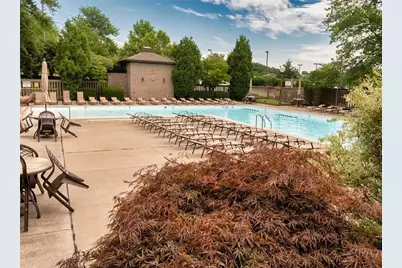 132 Locust Ct, Pittsburgh, PA 15237 - Photo 21