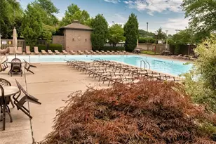 132 Locust Ct, Pittsburgh, PA 15237 - Photo 21