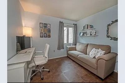 132 Locust Ct, Pittsburgh, PA 15237 - Photo 15