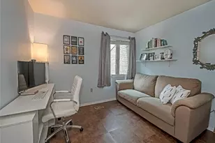 132 Locust Ct, Pittsburgh, PA 15237 - Photo 15