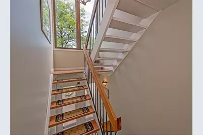 132 Locust Ct, Pittsburgh, PA 15237 - Photo 17