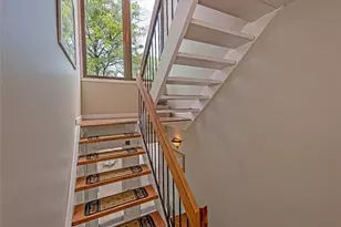 132 Locust Ct, Pittsburgh, PA 15237 - Photo 17