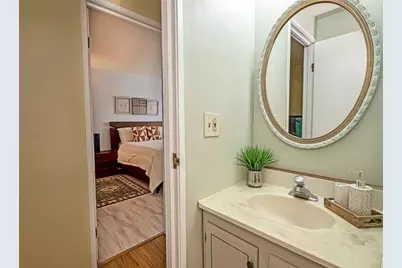 132 Locust Ct, Pittsburgh, PA 15237 - Photo 13