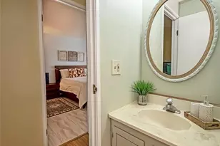 132 Locust Ct, Pittsburgh, PA 15237 - Photo 13