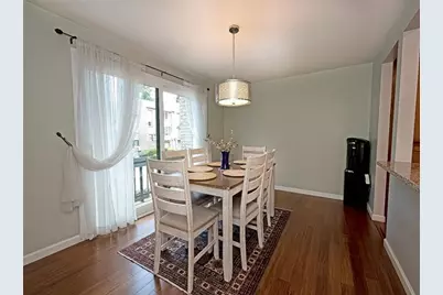 132 Locust Ct, Pittsburgh, PA 15237 - Photo 7