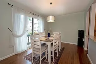 132 Locust Ct, Pittsburgh, PA 15237 - Photo 7