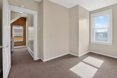 8 Oakmont St, Pittsburgh, PA 15205 - Photo 7