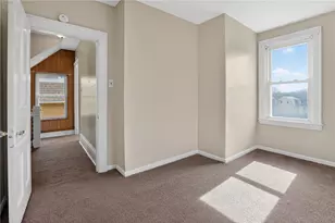 8 Oakmont St, Pittsburgh, PA 15205 - Photo 7