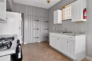 8 Oakmont St, Pittsburgh, PA 15205 - Photo 23