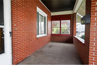 8 Oakmont St, Pittsburgh, PA 15205 - Photo 3