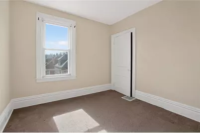 8 Oakmont St, Pittsburgh, PA 15205 - Photo 11