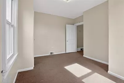 8 Oakmont St, Pittsburgh, PA 15205 - Photo 13