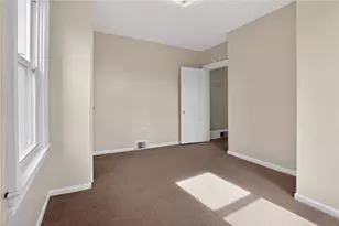 8 Oakmont St, Pittsburgh, PA 15205 - Photo 13