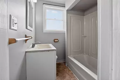 8 Oakmont St, Pittsburgh, PA 15205 - Photo 25