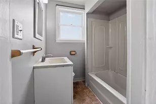 8 Oakmont St, Pittsburgh, PA 15205 - Photo 25