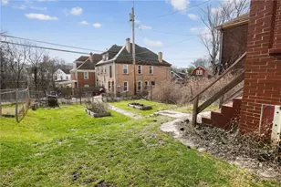 8 Oakmont St, Pittsburgh, PA 15205 - Photo 33