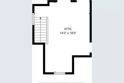 8 Oakmont St, Pittsburgh, PA 15205 - Photo 37