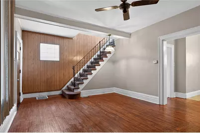 8 Oakmont St, Pittsburgh, PA 15205 - Photo 5