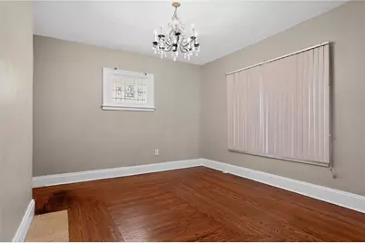 8 Oakmont St, Pittsburgh, PA 15205 - Photo 15