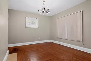 8 Oakmont St, Pittsburgh, PA 15205 - Photo 15