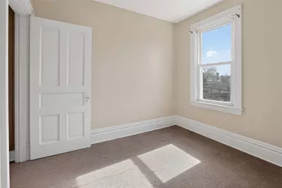 8 Oakmont St, Pittsburgh, PA 15205 - Photo 9