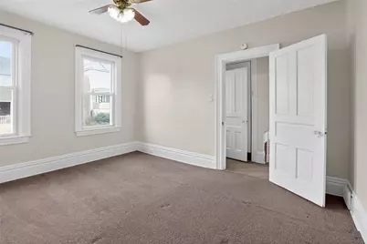 8 Oakmont St, Pittsburgh, PA 15205 - Photo 21