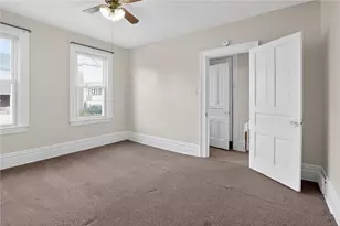 8 Oakmont St, Pittsburgh, PA 15205 - Photo 21