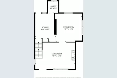 8 Oakmont St, Pittsburgh, PA 15205 - Photo 35