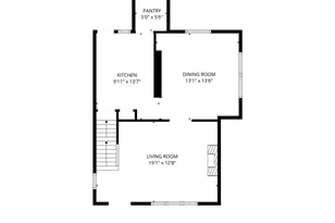 8 Oakmont St, Pittsburgh, PA 15205 - Photo 35