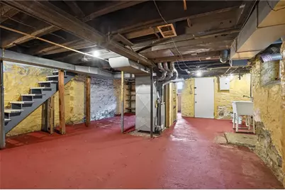 8 Oakmont St, Pittsburgh, PA 15205 - Photo 29