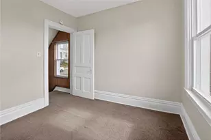 8 Oakmont St, Pittsburgh, PA 15205 - Photo 17