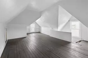 8 Oakmont St, Pittsburgh, PA 15205 - Photo 27