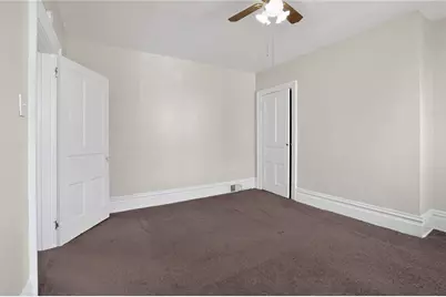 8 Oakmont St, Pittsburgh, PA 15205 - Photo 19