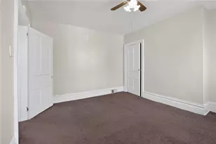 8 Oakmont St, Pittsburgh, PA 15205 - Photo 19