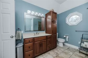 459 Forest Ridge Rd, White Township, PA 15701 - Photo 23